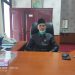 Akhirudin: Hasil Reses Tahap Pertama Kami Serap Aspirasi di 2 Desa