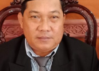 DPRD Nilai Perbup Prokes Masih Lemah