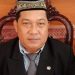 DPRD Nilai Perbup Prokes Masih Lemah