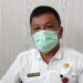 Pemkab Barsel Berlakukan Larangan Mudik