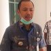 Sejumlah Kegiatan Selama Bulan Ramadhan Ditunda