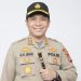 Cegah Covid-19, Dua Pintu Masuk Kalteng ini Dijaga