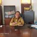 Kadis Nakertran Mura Ingatkan Perusahaan Wajib Bayar THR Karyawan H-7