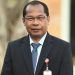 Awas Hati-hati! Varian Baru B.1.617 Virus Corona Telah Masuk Kalteng          