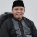 Heru Paparkan Model Kepemimpinan Era Digital