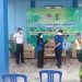 BPDASHL Kahayan Gelar Kegiatan Fasilitasi Penghijauan