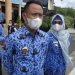 Masyarakat Diminta Tidak Panik Hadapi Varian Virus Baru Covid-19