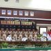 Wagub Ajak Komponen Masyarakat Kampanyekan Prokes dan Vaksinasi