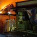 Satu Rumah Warga Panarung Kota Palangka Raya, Ludes Terbakar