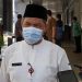 BREAKING NEWS! Fahrizal Fitri Dicopot Dari Jabatan Sekda Kalteng