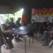 Tingkatkan Sinergi Dalam Penanganan Karhutla