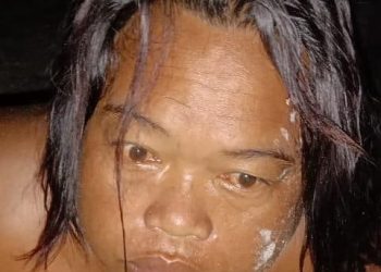 Pelaku Penganiayaan di Mantangai Berhasil Diringkus Satreskrim Polres Kapuas