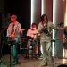 Reunion Band Rock Menyatukan Kerinduan Musisi Kalteng