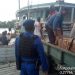 Satpolairud Polres Seruyan Tingkatkan Patroli ke Masyarakat Pesisir DAS Seruyan