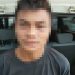 Pelaku Penusukan Ibu Hamil di Pahandut Seberang Diringkus Polisi