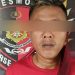 Kabur Ke Palangka Raya Pencuri Sawit Diterkam Macan Kalteng