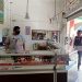 Tim Gabungan Polri dan Sat Pol PP Gelar Operasi Yustisi di Kota Kuala Pembuang