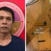 Lagi-lagi Pengguna Narkoba Diciduk Polisi di Sampit