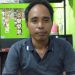 Kontestan Pilkades Desa Olung Ulu Laporkan Peraih Suara Terbanyak ke Polisi