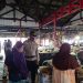 Putus Penyebaran Covid-19, Polres Seruyan Optimalkan Giat Operasi Yustisi