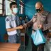 Polisi Sahabat Pelajar Sat Binmas Sambang ke Sekolah di Kabupaten Seruyan