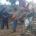 PT MGM Diduga Serobot Lahan Milik Warga Desa Penda Siron