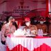 Polres Seruyan Bentuk Kampung Anti Narkoba