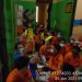 Kasat Tahti Polres Seruyan Perhatikan Kebutuhan Tahanan