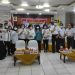 Pemkab Barsel Gelar Rembuk Stunting