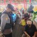 Patroli Dialogis Dilakukan Polres Seruyan Guna Cegah Covid-19