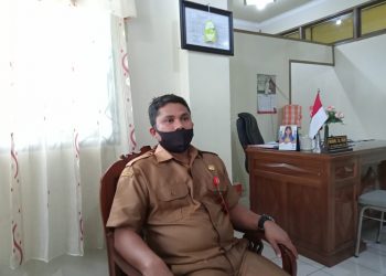 Barsel Miliki 17 BUMDdes yang Masih Aktif