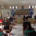 BNNP Gelar Fasilitasi Program Ketahanan Keluarga Anti Narkoba