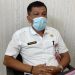 Dishub Barsel Laksanakan 3 Item Kegiatan di Tahun 2021