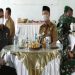 Program TMMD Bantu Pemerataan Pembangunan