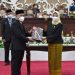 Membanggakan 7 Tahun Berturut-turut, Pemprov Kalteng Raih Opini WTP