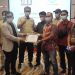 IJTI Kalteng Ikuti UKJ TV di Banjarmasin, Kalsel