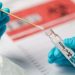 Tamu Plt Bupati Pulpis Wajib Swab Antigen
