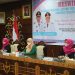 PW IPEMI Kalteng Diharapkan Sinergikan Program Dukung Pemulihan Ekonomi