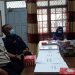 Singgah di Kuala Kapuas, ABK dari Thailand Akan Dites Swab dan NAAT