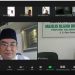 MUI Kalteng Akan Data dan Inventarisir Tokoh Ulama di Kalteng