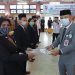 42 Kepala Sekolah Resmi Dilantik dan 28 PPPK Terima SK Dari Bupati Barsel