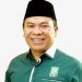 Pilpres 28 Februari, Pilkada 27 November 2024