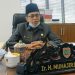 DPRD Kalteng Tinjau Tapal Batas Kalteng-Kaltim