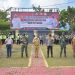 Kapuas Gelar Operasi Yustisi Tim Pemburu Covid-19