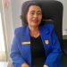 Legislator: Tindak Tegas Pelanggar Prokes !