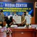 Pemkab Barsel Perbolehkan Shalat Tarawih di Masjid dengan Prokes
