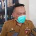 Sekda Barsel Minta ASN Agar Maksimalkan Pelayanan