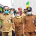 Eddy Raya Tegaskan Kades Kelola Dana Desa Secara Transparan dan Tepat Sasaran