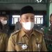 Bupati Barsel Apresiasi Pelaksanaan TMMD Ke-111 di Desa Malungai