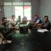 IJTI Kalteng Rekomendasi 4 Jurnalis Mura Ikuti UKJ di Banjarmasin